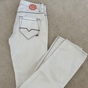 Hugo Boss Women’s jeans